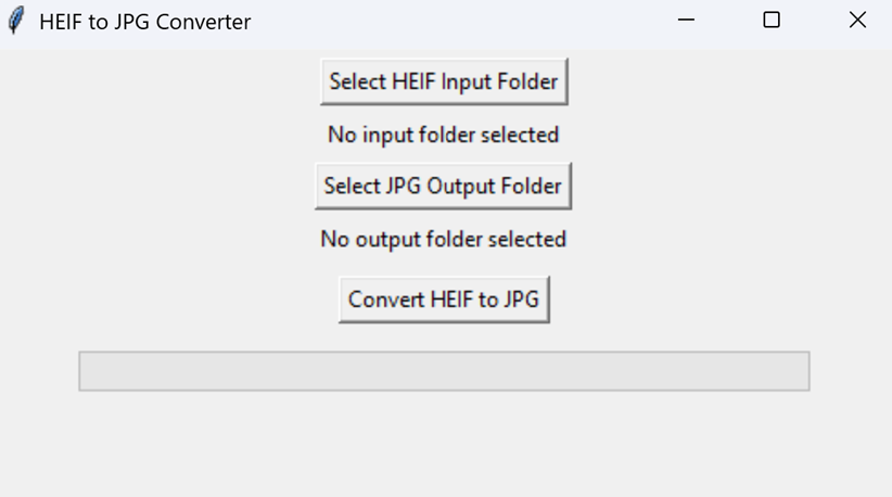 Heif2JpgConverter